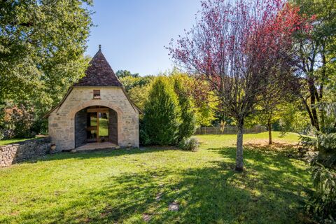   Maison Villa - 5 pi�ce(s) - 124 m�