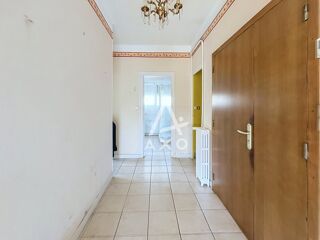 Vente Appartement Appartement Dijon