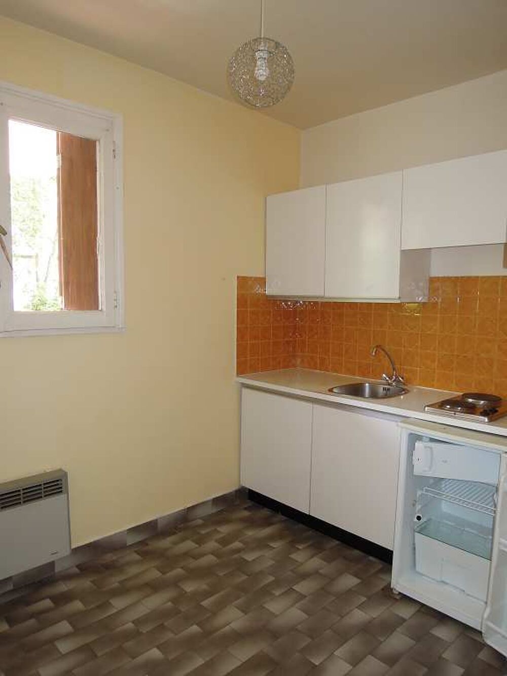 Location Appartement Appartement Montpellier