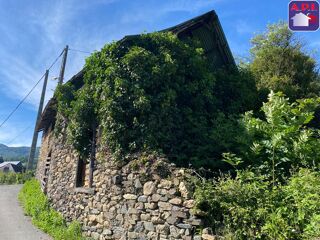  Maison � vendre 2 pi�ces 85 m�