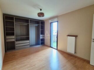  Appartement à vendre 2 pièces 49 m²