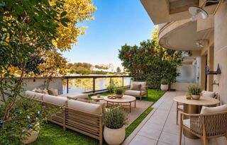 Appartement 7 pièces 265 m² · à Neuilly-sur-Seine · 265 m² · 1 999 000 €