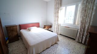  Villa à vendre 5 pièces 122 m²