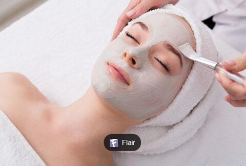 Institut de beaut&eacute; - Esth&eacute;tique 46500 35400 Saint malo