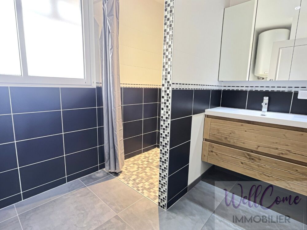 Vente Appartement Appartement Aix les bains