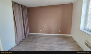  Appartement  vendre 4 pices 83 m