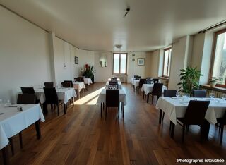  Maison � vendre 7 pi�ces 231 m�