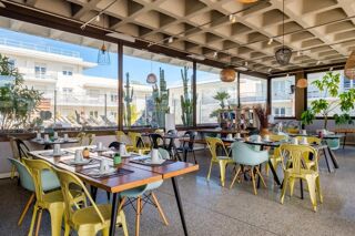  Appartement � vendre 1 pi�ce 18 m�