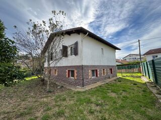  Villa � vendre 9 pi�ces 200 m�