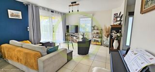  Maison  vendre 6 pices 115 m