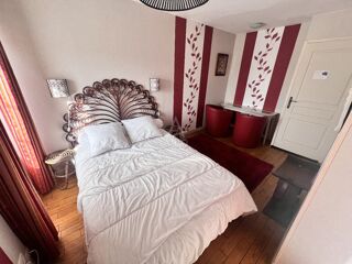  Maison à vendre 5 pièces 155 m²