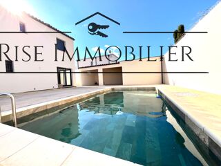  Maison  vendre 5 pices 114 m