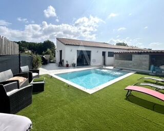  Maison  vendre 5 pices 106 m