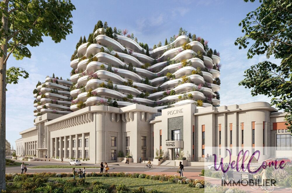   Aix-les-Bains (73100)