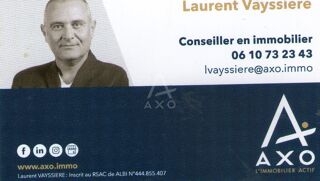  Appartement � vendre 4 pi�ces 90 m�