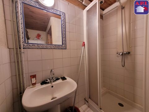  Appartement � louer 1 pi�ce 17 m�