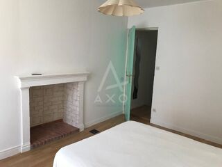  Maison � vendre 4 pi�ces 120 m�