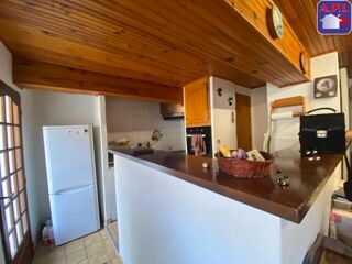  Maison � vendre 4 pi�ces 57 m�