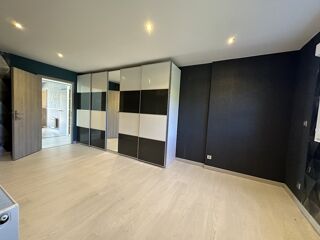  Maison à vendre 5 pièces 130 m²