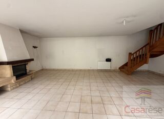  Maison à vendre 6 pièces 140 m²