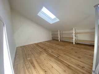  Appartement � vendre 1 pi�ce 28 m�