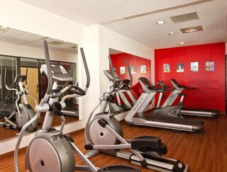  Appartement � vendre 1 pi�ce 45 m�