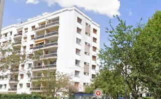 Appartement � vendre 3 pi�ces 83 m�