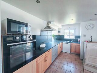  Maison � vendre 5 pi�ces 107 m�