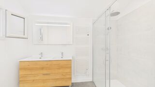  Maison � vendre 7 pi�ces 169 m�