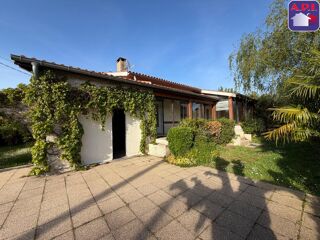  Maison � vendre 5 pi�ces 91 m�