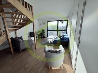  Appartement � vendre 6 pi�ces 135 m�