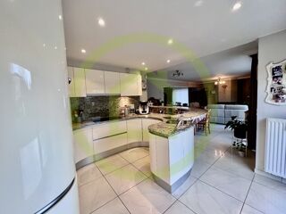  Maison � vendre 5 pi�ces 115 m�