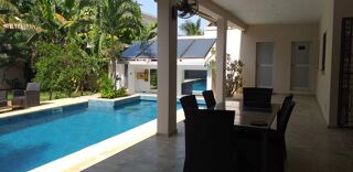  Maison � vendre 11 pi�ces 250 m� Saly niakh niakhal