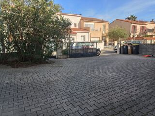  Maison � louer 4 pi�ces 105 m�