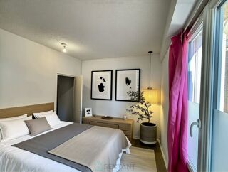  Appartement � vendre 3 pi�ces 37 m�