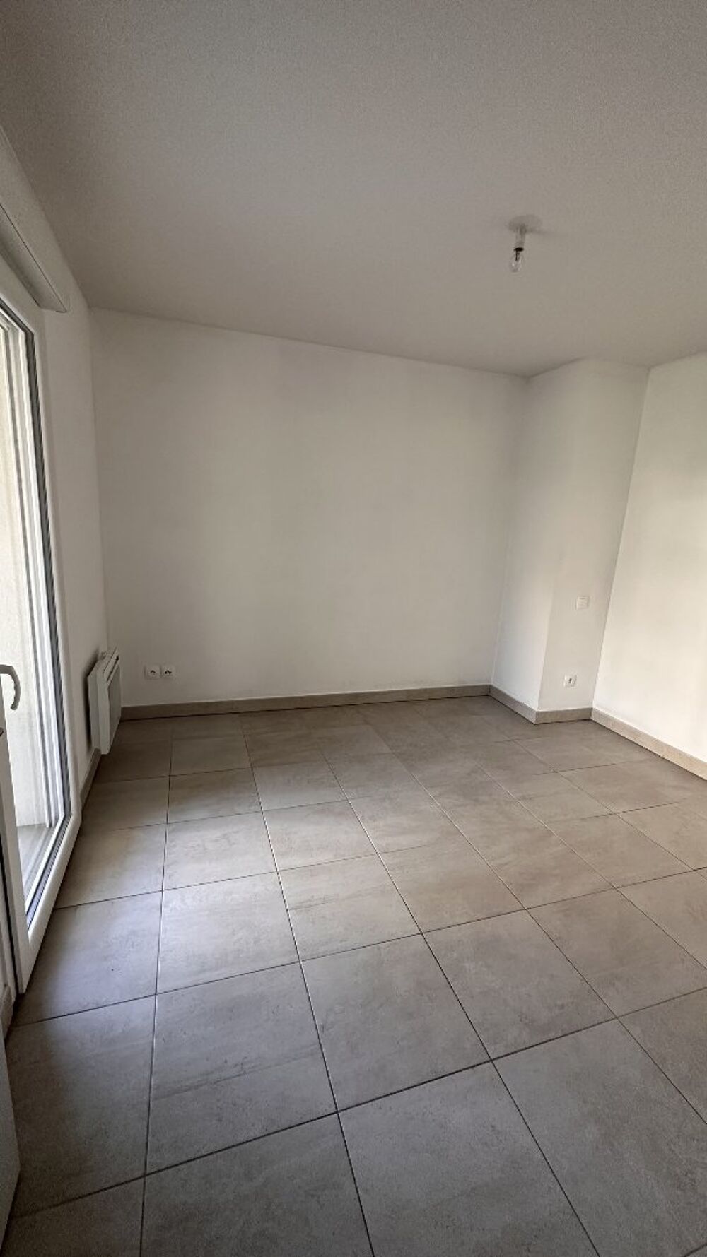 Location Appartement Appartement Montpellier