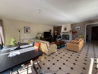  Villa � vendre 5 pi�ces 150 m�