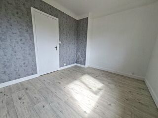  Maison � vendre 4 pi�ces 80 m�
