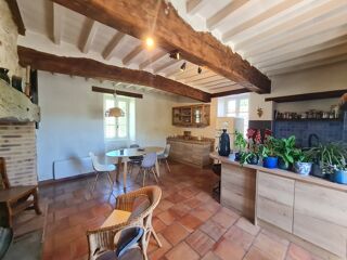  Maison  vendre 6 pices 189 m
