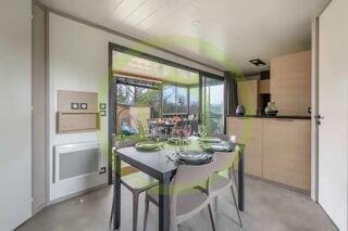  Maison � vendre 4 pi�ces 48 m� Guerande
