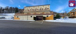  Appartement  vendre 2 pices 34 m