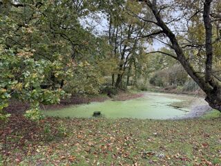  Maison � vendre 12 pi�ces 280 m�