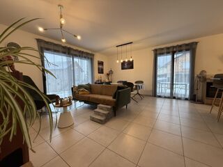  Maison � vendre 3 pi�ces 80 m�