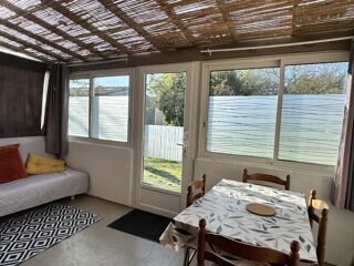  Immeuble � vendre 103 m�