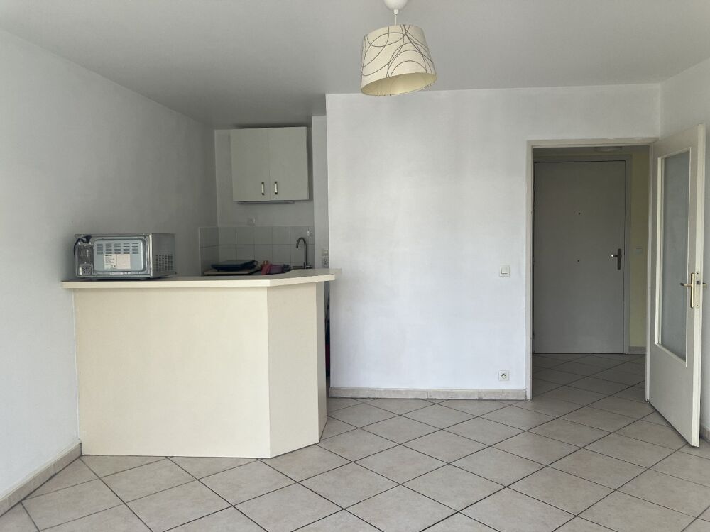 Vente Appartement Appartement Lyon 3