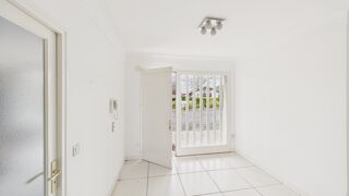  Maison � vendre 6 pi�ces 180 m�