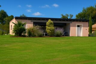  Maison � vendre 6 pi�ces 194 m�