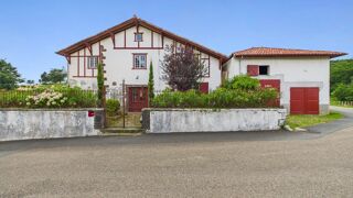  Maison � vendre 10 pi�ces 293 m�