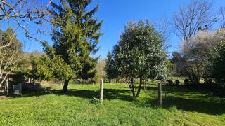  Maison � vendre 3 pi�ces 43 m�