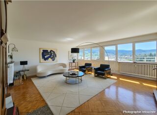  Appartement � vendre 5 pi�ces 127 m�